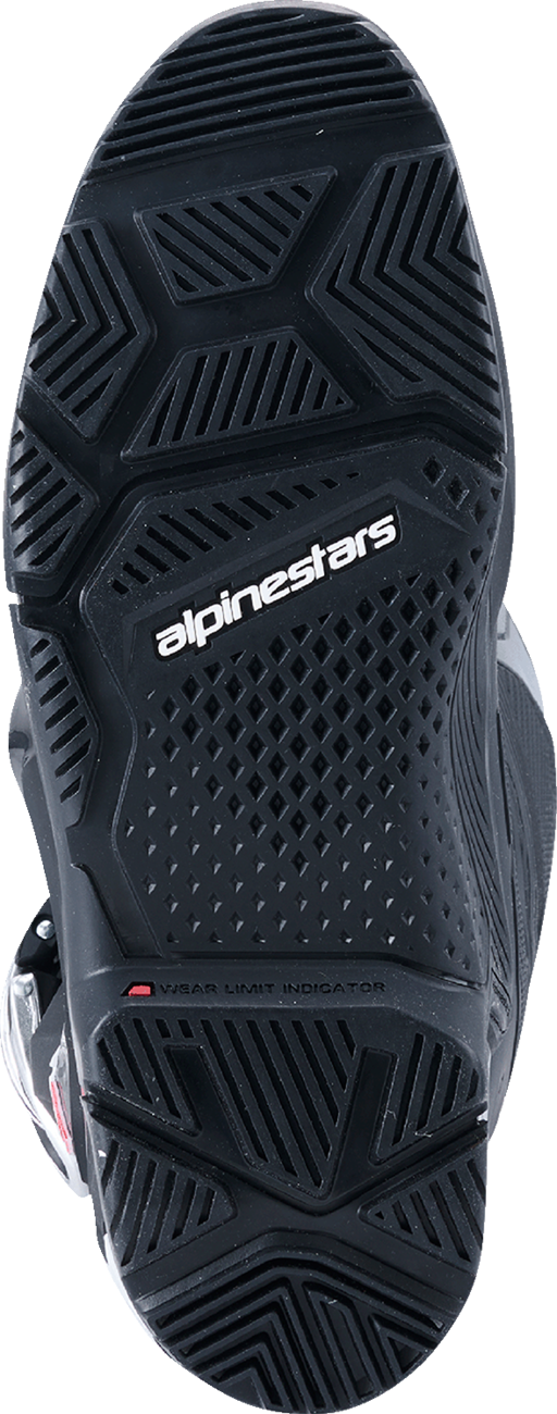 Tech 7 Enduro Drystar® Boots