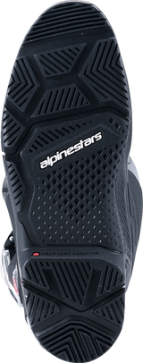 Tech 7 Enduro Drystar® Boots