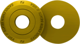 Fender Seat Washer
