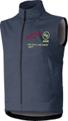 Techstar Softshell Vest
