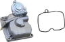 Float Bowl for 40 mm Constant Velocity Carburetor