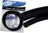 Premium Fuel Line