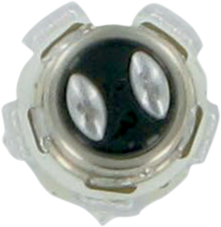 LED 360 Replacement Bulb