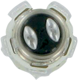 LED 360 Replacement Bulb