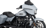 Flare® Windshield