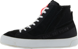 Stella Stated Podium Shoes