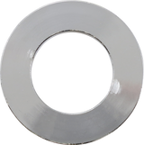 Wheel Spacer