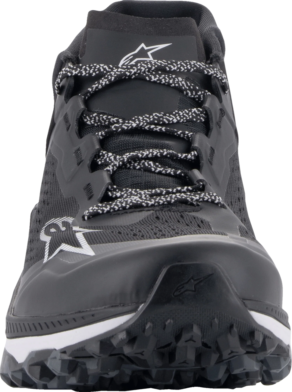Meta XR V2 Shoes