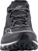 Meta XR V2 Shoes