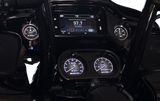 HD-03X | TFT Gauge Set