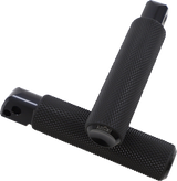 M-Eight Fusion Foot Pegs