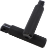 M-Eight Fusion Foot Pegs