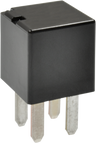 Starter Relay Switch