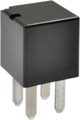 Relay Switch