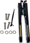 ProBEAM® Dynamic Strips™ V2 Front Turn Signals