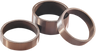 Rod Race Set
