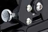 Big Ass® Detachable Luggage Rack — Flat