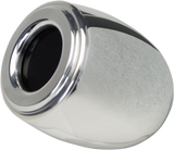 Gauge Cup