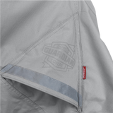 Guardian® WeatherAll® Plus Motorcycle Cover