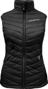 Women's 7V Khione Puffer Heated Vest 2.0