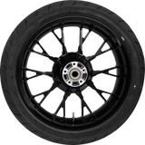 Rear Marlin Wheel/Tire Combination