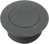 Pop-Up Gas Cap — Vented