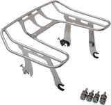 Big Ass® Detachable Wrap Around Rack
