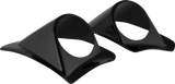 Light Pod Mount