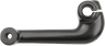 Shift Lever