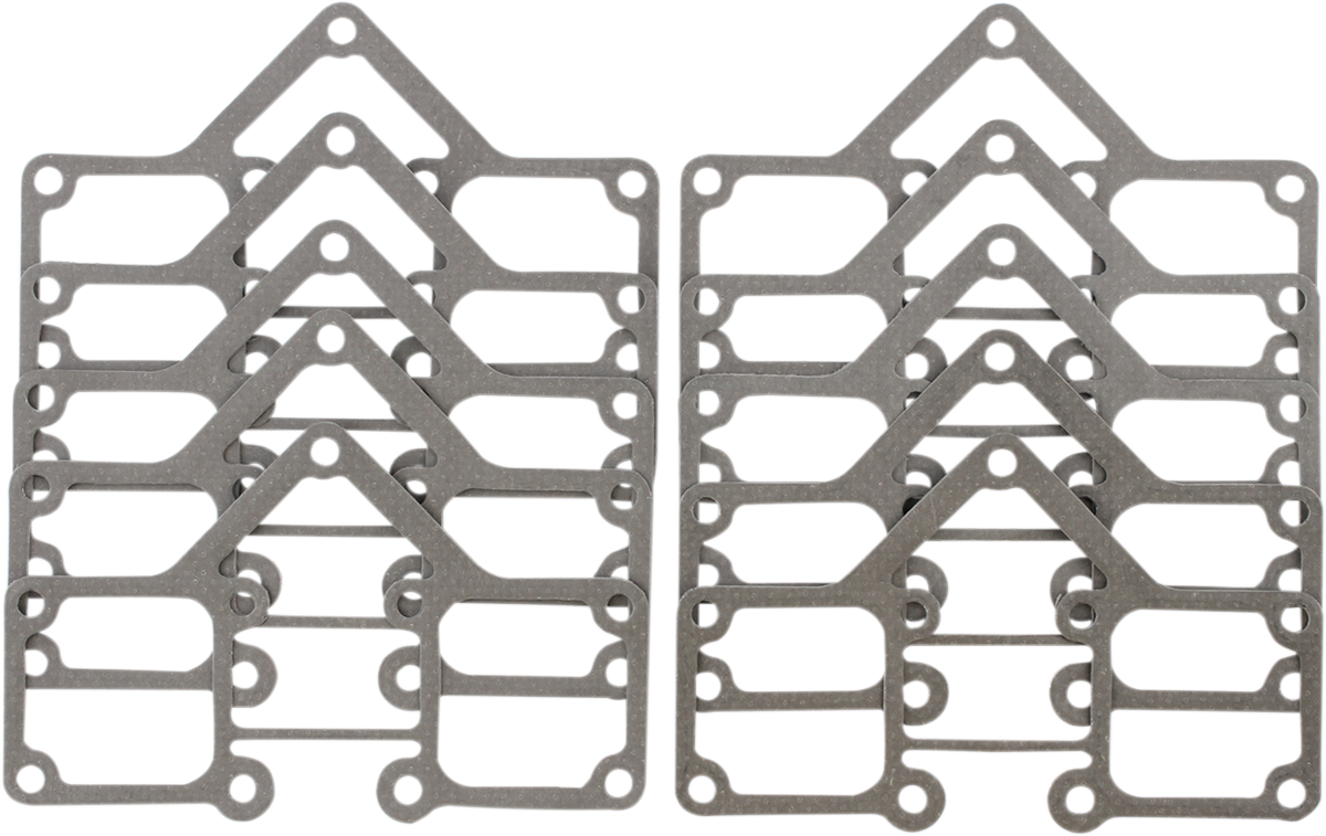 Rocker Cover Gasket