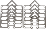 Rocker Cover Gasket