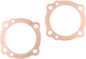 Cylinder Head Gasket