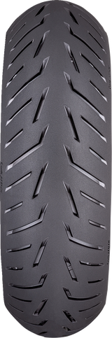 ContiRoadAttack 4 Tire