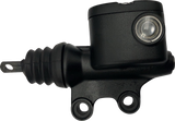 Rear Brake Master Cylinder