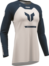 Women's Ridemode Menace Jersey