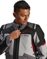 Andes v4 Drystar® Jacket
