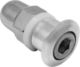 Fats Slim Strap Screw Nut Assembly