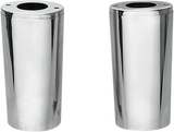 Fork Slider Covers
