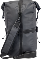EXFIL-60 Bag