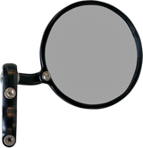 Hindsight Bar End Mirror