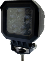Flood Light