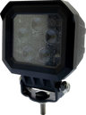 Flood Light