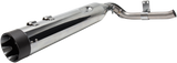 Shadow Muffler Kit