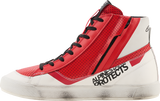 Stated Flair Shoes