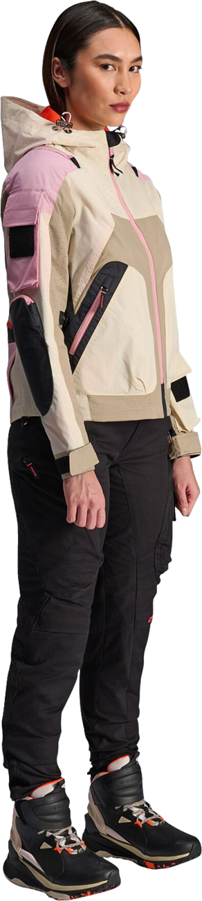 Stella Molly Air Jacket