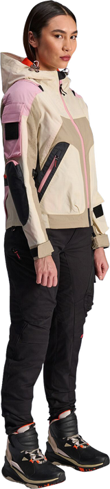 Stella Molly Air Jacket