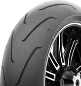Scorcher Sport Tire