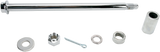 Rear Axle Kit