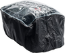 Legend Gear Rain Cover