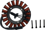 Stator